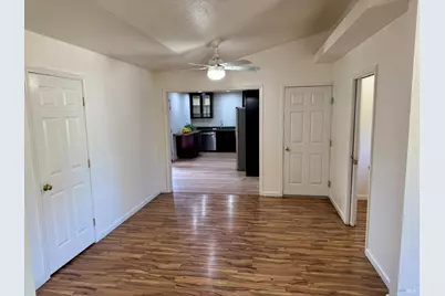 1836 Hearn Avenue, Santa Rosa, CA 95407 - Photo 8