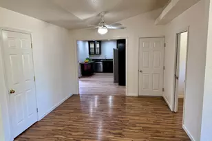 1836 Hearn Ave, Santa Rosa, CA 95407 - Photo 8