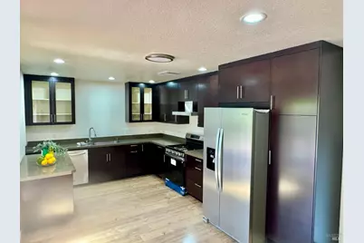 1836 Hearn Avenue, Santa Rosa, CA 95407 - Photo 6