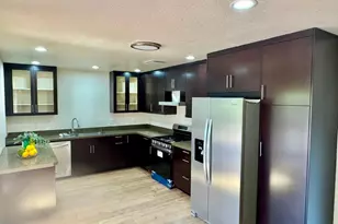 1836 Hearn Ave, Santa Rosa, CA 95407 - Photo 6