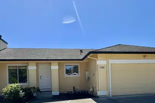 1836 Hearn Ave, Santa Rosa, CA 95407 - Photo 2