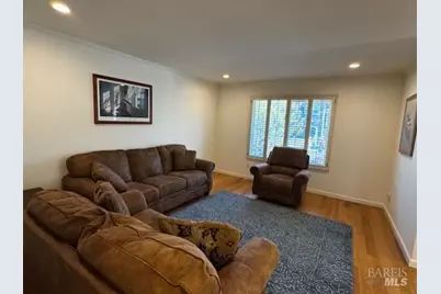 4808 Foxglove Court, Santa Rosa, CA 95405 - Photo 14