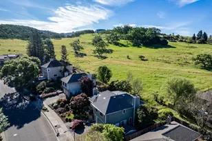 4808 Foxglove Ct, Santa Rosa, CA 95405 - Photo 6