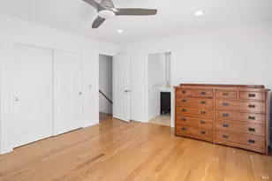 4808 Foxglove Ct, Santa Rosa, CA 95405 - Photo 22