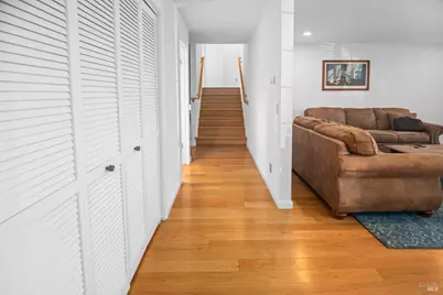 4808 Foxglove Court, Santa Rosa, CA 95405 - Photo 20