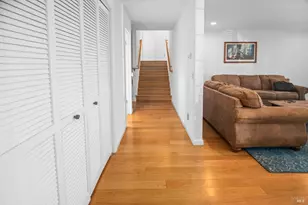 4808 Foxglove Ct, Santa Rosa, CA 95405 - Photo 20