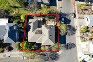 4808 Foxglove Ct, Santa Rosa, CA 95405 - Photo 30