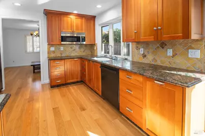 4808 Foxglove Court, Santa Rosa, CA 95405 - Photo 16