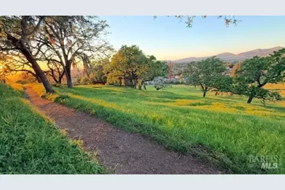 4808 Foxglove Court, Santa Rosa, CA 95405 - Photo 8