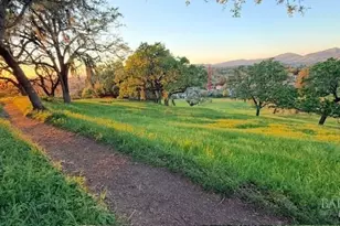 4808 Foxglove Ct, Santa Rosa, CA 95405 - Photo 8