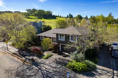 4808 Foxglove Court, Santa Rosa, CA 95405 - Photo 4