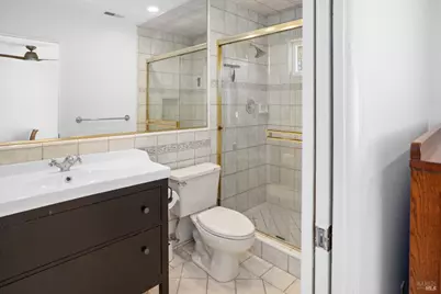 4808 Foxglove Court, Santa Rosa, CA 95405 - Photo 22