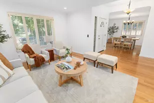 4808 Foxglove Ct, Santa Rosa, CA 95405 - Photo 8