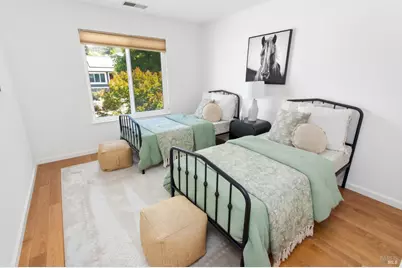 4808 Foxglove Court, Santa Rosa, CA 95405 - Photo 18