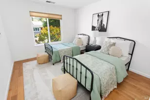 4808 Foxglove Ct, Santa Rosa, CA 95405 - Photo 18