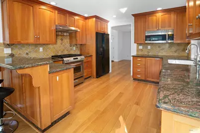 4808 Foxglove Court, Santa Rosa, CA 95405 - Photo 12