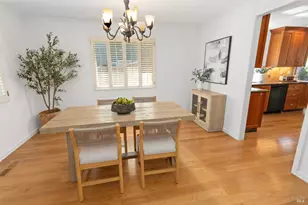 4808 Foxglove Ct, Santa Rosa, CA 95405 - Photo 10