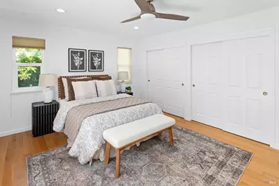 4808 Foxglove Court, Santa Rosa, CA 95405 - Photo 14