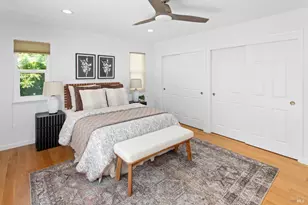4808 Foxglove Ct, Santa Rosa, CA 95405 - Photo 14