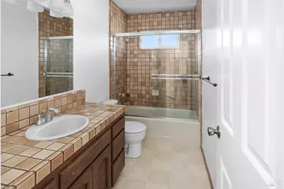 4808 Foxglove Court, Santa Rosa, CA 95405 - Photo 20