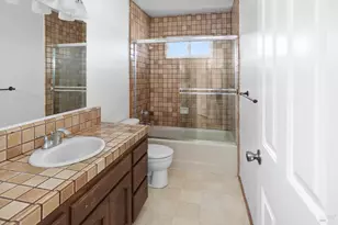 4808 Foxglove Ct, Santa Rosa, CA 95405 - Photo 20