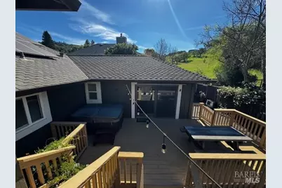 4808 Foxglove Court, Santa Rosa, CA 95405 - Photo 32