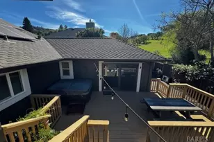 4808 Foxglove Ct, Santa Rosa, CA 95405 - Photo 32