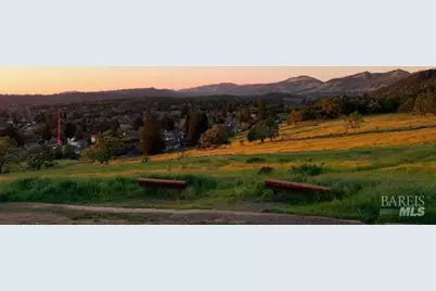 4808 Foxglove Court, Santa Rosa, CA 95405 - Photo 10