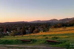 4808 Foxglove Ct, Santa Rosa, CA 95405 - Photo 10