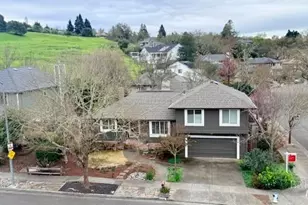 4808 Foxglove Ct, Santa Rosa, CA 95405 - Photo 2