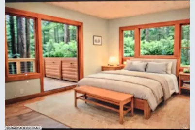 16125 Bittner Road, Occidental, CA 95465 - Photo 14