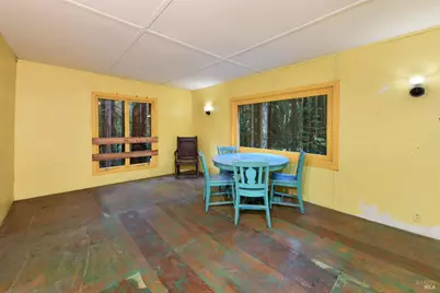 16125 Bittner Road, Occidental, CA 95465 - Photo 4