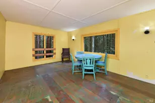 16125 Bittner Rd, Occidental, CA 95465 - Photo 4