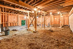 16125 Bittner Rd, Occidental, CA 95465 - Photo 4