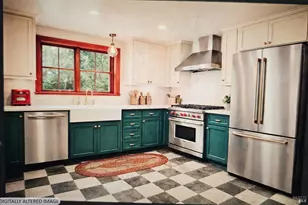 16125 Bittner Rd, Occidental, CA 95465 - Photo 12