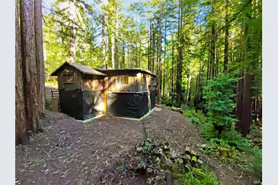 16125 Bittner Road, Occidental, CA 95465 - Photo 28