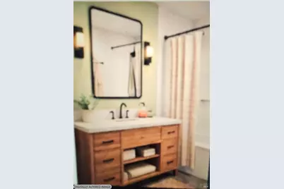 16125 Bittner Road, Occidental, CA 95465 - Photo 14