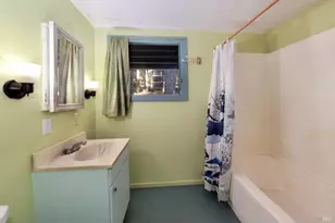 16125 Bittner Rd, Occidental, CA 95465 - Photo 16