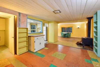 16125 Bittner Road, Occidental, CA 95465 - Photo 6