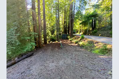 16125 Bittner Road, Occidental, CA 95465 - Photo 32