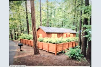 16125 Bittner Road, Occidental, CA 95465 - Photo 8