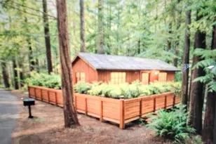 16125 Bittner Rd, Occidental, CA 95465 - Photo 8