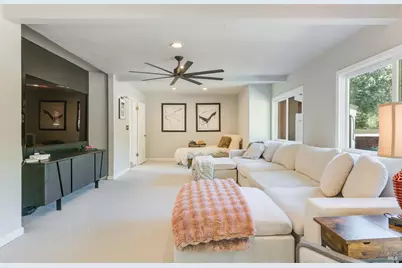 1676 Indian Valley Road, Novato, CA 94947 - Photo 18