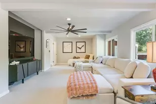 1676 Indian Valley Rd, Novato, CA 94947 - Photo 18