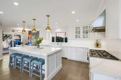 1676 Indian Valley Road, Novato, CA 94947 - Photo 14