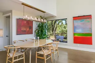 1676 Indian Valley Rd, Novato, CA 94947 - Photo 12