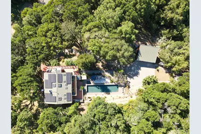 1676 Indian Valley Road, Novato, CA 94947 - Photo 28