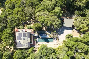 1676 Indian Valley Rd, Novato, CA 94947 - Photo 28