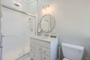 1676 Indian Valley Rd, Novato, CA 94947 - Photo 22