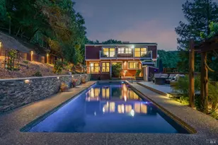 1676 Indian Valley Rd, Novato, CA 94947 - Photo 2